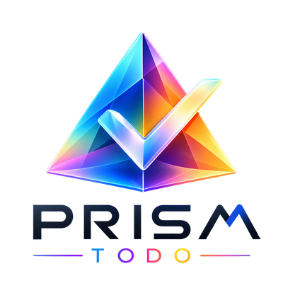 PRISM Todo